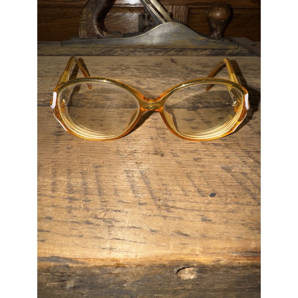 Dior Amber Sunglasses
